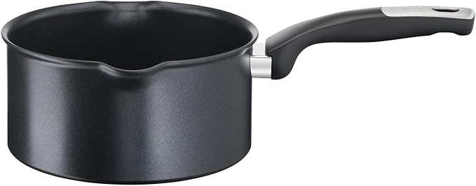 Tefal Unlimited Saucepan 20cm 2.9L Thermo Signal Induction