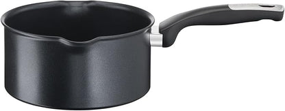 Tefal Unlimited Saucepan 20cm 2.9L Thermo Signal Induction