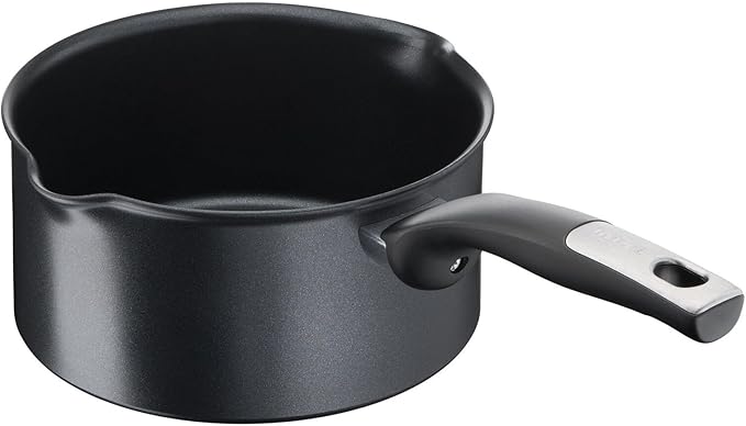 Tefal Unlimited Saucepan 20cm 2.9L Thermo Signal Induction