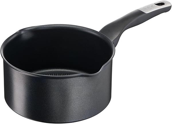 Tefal Unlimited Saucepan 20cm 2.9L Thermo Signal Induction