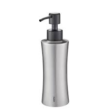 Gefu Swift Dosing Dispenser