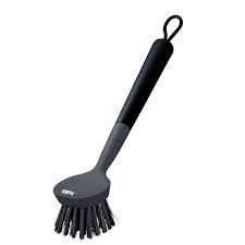 Gefu Swift Dishwashing Brush