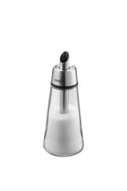 Gefu Brunch Sugar Dispenser