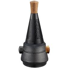 Gefu X-Plosion Spice Tower