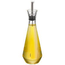 Gefu X-Plosion Oil & Vinegar Dispenser