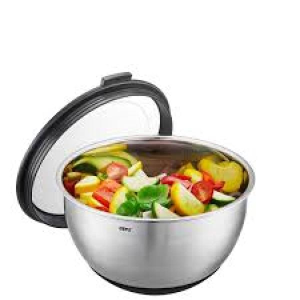 Gefu Food Storage Bowl 16cm