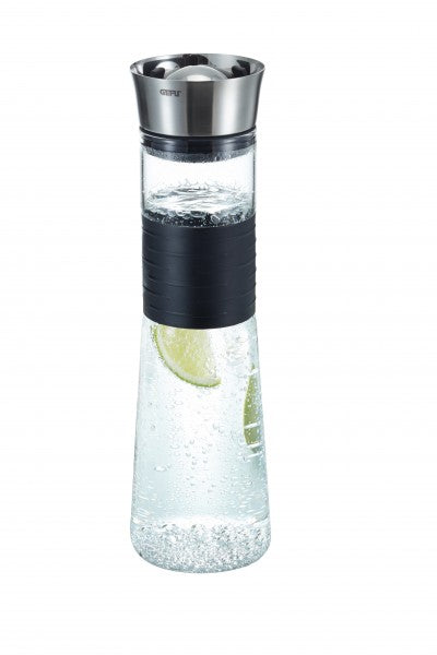 Gefu Cascada Carafe 1L
