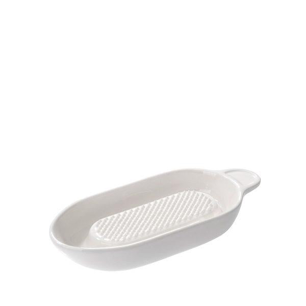 HiBREW Electric Coffee Grinder 34-Gear Scale