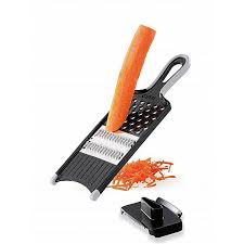 Gefu Asia Julienne Slicer