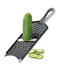 Gefu Asia Vegetable Slicer