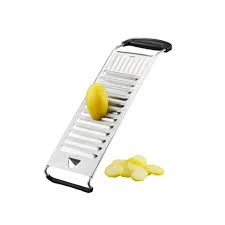 Gefu Pato Potato Slicer