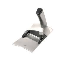 Gefu SS Gourmet Slicer Cheese Mushroom Truffle