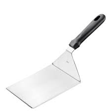 Gefu BBQ XXL Spatula