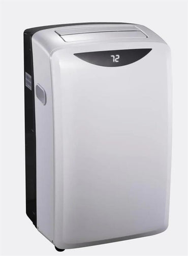 Gorenje Portable AC 12000 BTU Heat & Cool