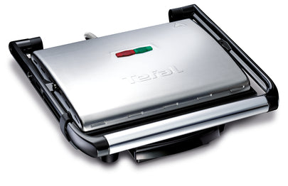 Tefal Inicio Electric Grill 2000W Non-Stick