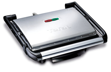 Tefal Inicio Electric Grill 2000W Non-Stick
