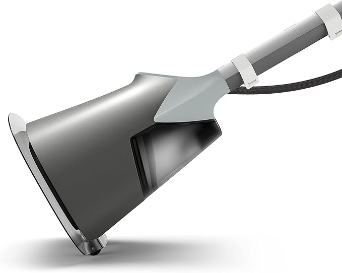 Philips Garment Steamer OptimalTemp 6 Bar 2L Tank