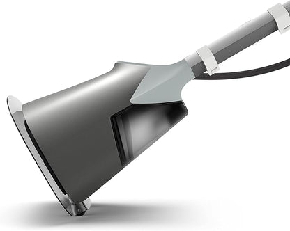 Philips Garment Steamer OptimalTemp 6 Bar 2L Tank