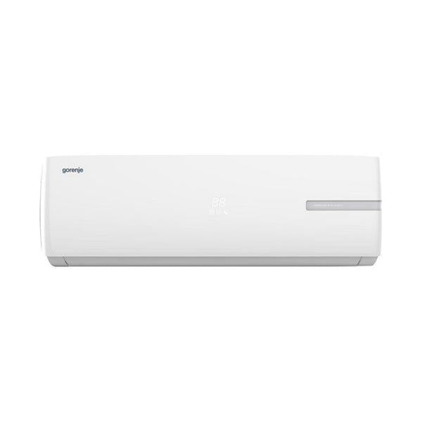 Gorenje Split AC 18000 BTU Inverter Amper Control