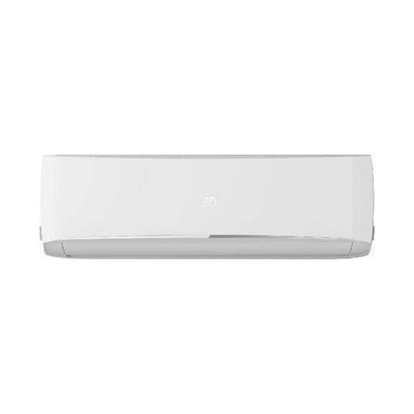 Gorenje Split AC 24000 BTU Inverter Amper Control