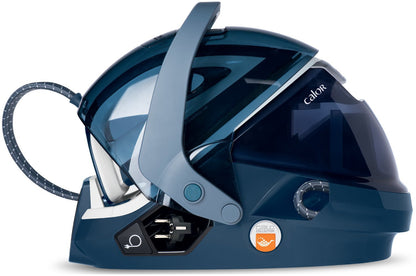 Tefal PRO Express Care Steam Generator