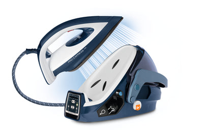 Tefal PRO Express Care Steam Generator