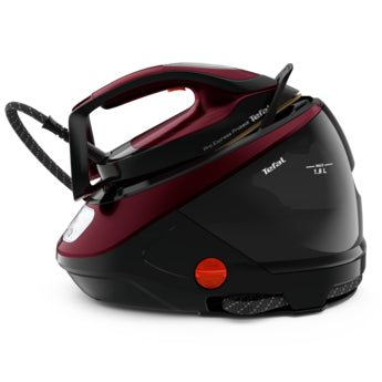 Tefal Pro Express Protect Steam Generator 7.5 Bar