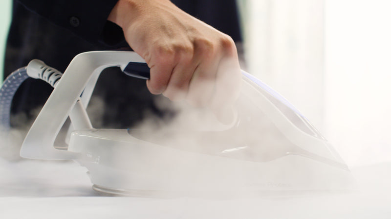 Tefal Pro Express Protect Steam Generator 7.5 Bar