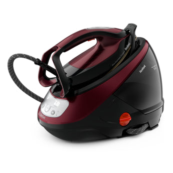 Tefal Pro Express Protect Steam Generator 7.5 Bar