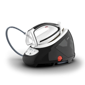 Tefal Pro Express Ultimate Steam Generator 8 Bar