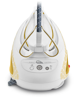 Tefal PRO Express Ultimate Care Steam Generator 8 Bar