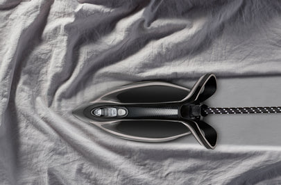 Tefal Pro Express Ultimate+ Steam Generator 8 Bar 2600W