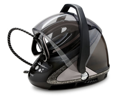 Tefal Pro Express Ultimate+ Steam Generator 8 Bar 2600W