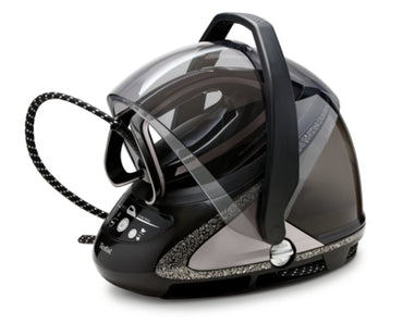 Tefal Pro Express Ultimate+ Steam Generator 8 Bar 2600W