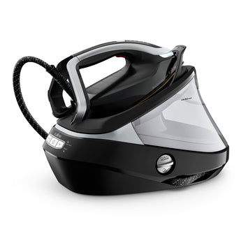 Tefal Pro Express Vision Steam Generator 9 Bar 3000W