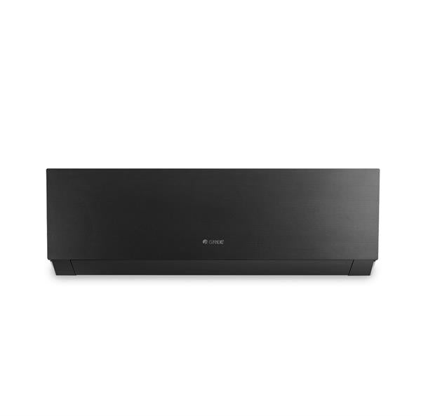 Gree Clivia 12000 BTU Inverter AC WiFi A+++
