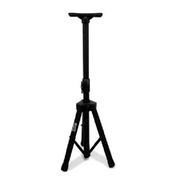 Conqueror Speaker Stand Tripod with Case