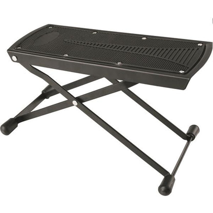 Universal Pickup for Acoustic Musical Instruments