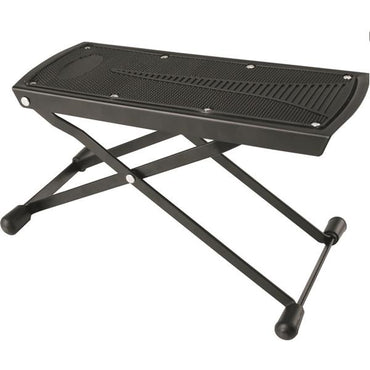 Universal Pickup for Acoustic Musical Instruments