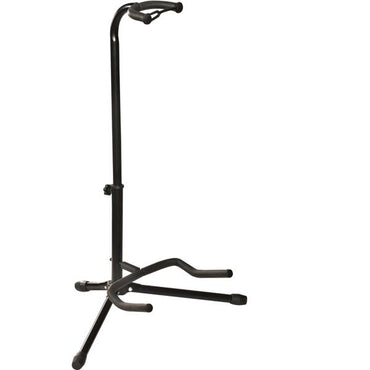 Conqueror Tripod Guitar Stand All Types
