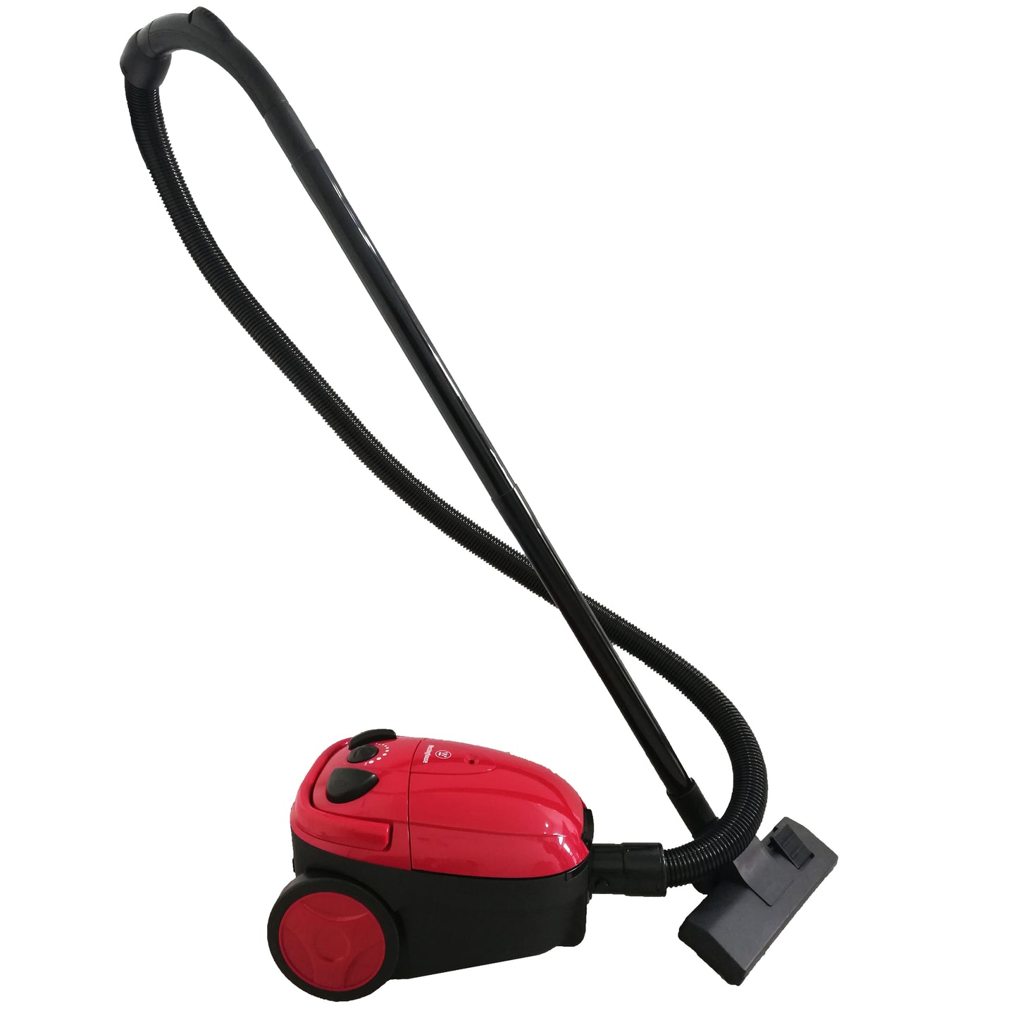 Westinghouse Canister Vacuum Cleaner 1400W