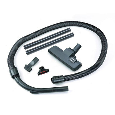 Westinghouse Canister Vacuum Cleaner 1400W