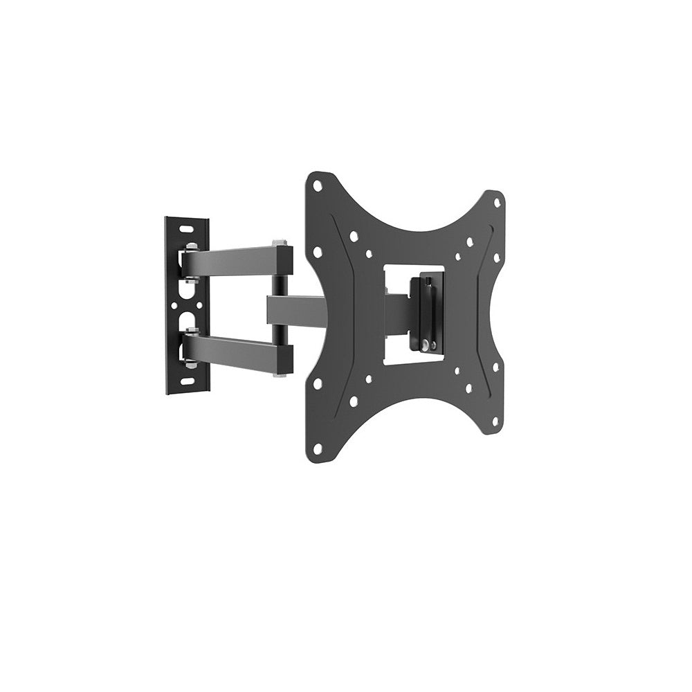 Conqueror Articulating TV Wall Mount 17-32 Inch