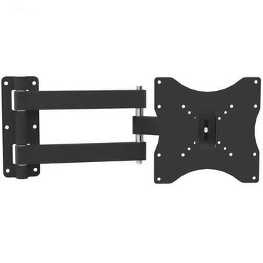 Conqueror Articulating TV Wall Mount 17-32 Inch