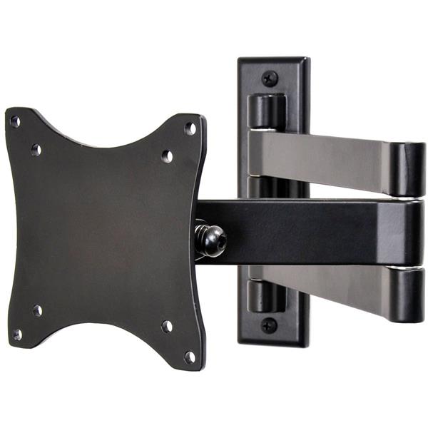 Conqueror Articulating TV Wall Mount 23-32 Inch