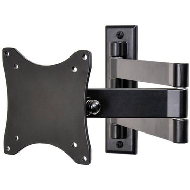 Conqueror Articulating TV Wall Mount 23-32 Inch