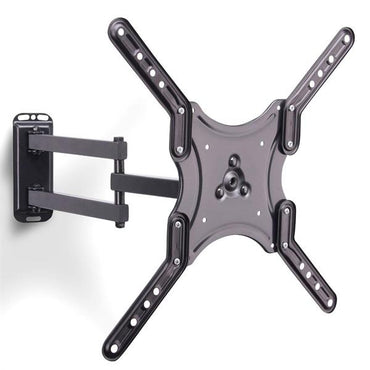Conqueror Articulating TV Wall Mount 17-42 Inch