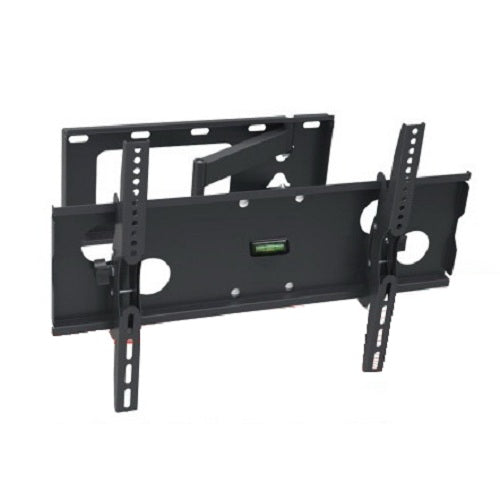 Conqueror Articulating TV Wall Mount 32-55 Inch