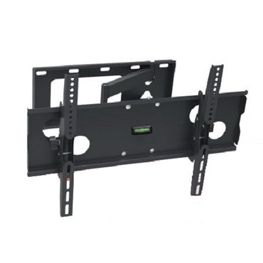 Conqueror Articulating TV Wall Mount 32-55 Inch