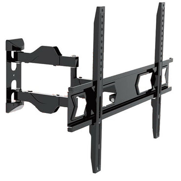 Conqueror Articulating TV Wall Mount 37-65 Inch